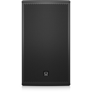 Loa Turbosound NuQ102