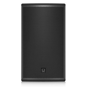 Loa Turbosound NuQ122-AN