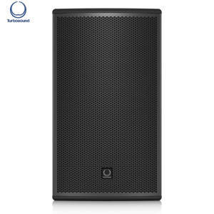 Loa Turbosound NuQ122-AN