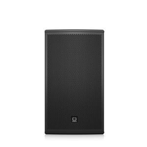 Loa Turbosound NuQ122-AN