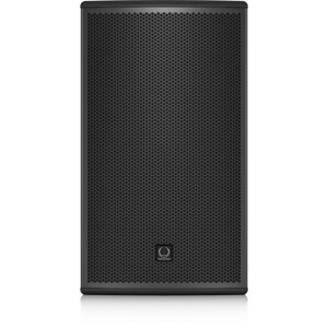 Loa Turbosound NuQ122-AN