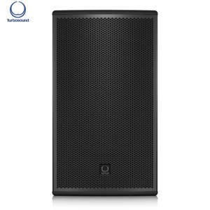 Loa Turbosound NuQ122