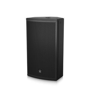 Loa Turbosound NuQ122