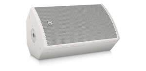 Loa Turbosound NuQ122