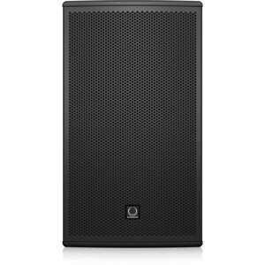 Loa Turbosound NuQ122