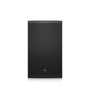 Loa Turbosound NuQ152-AN
