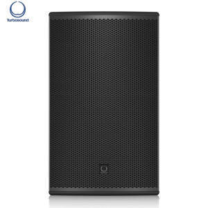 Loa Turbosound NuQ152-AN