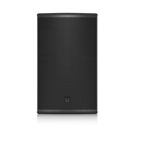 Loa Turbosound NuQ152-AN