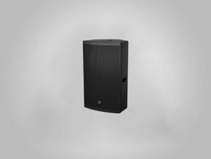 Loa Turbosound NuQ152
