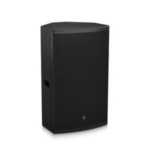 Loa Turbosound NuQ152