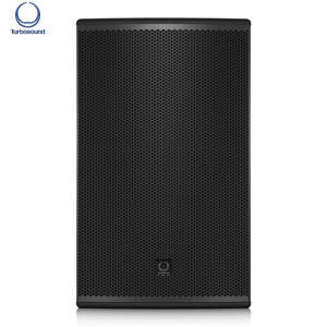 Loa Turbosound NuQ152