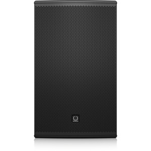 Loa Turbosound NuQ152