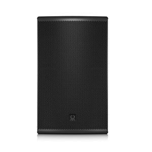 Loa Turbosound NuQ152