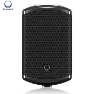 Loa Turbosound TCI32-T 2 WAY 120W