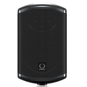 Loa Turbosound TCI32-T 2 WAY 120W