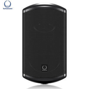 Loa Turbosound TCI52-T