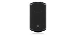 Loa Turbosound TCI52-T