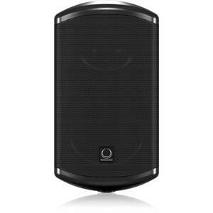 Loa Turbosound TCI52-TR