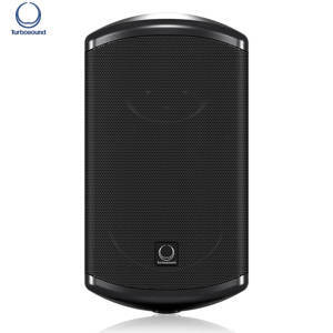 Loa Turbosound TCI52-TR