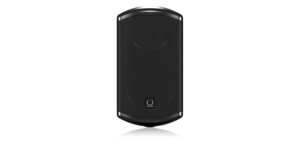 Loa Turbosound TCI52-TR