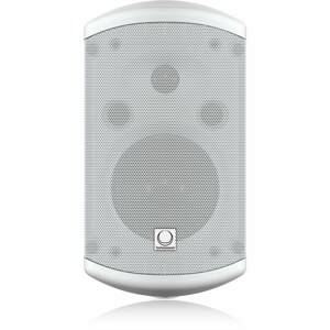 Loa Turbosound TCI52-TR