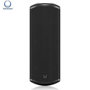 Loa TURBOSOUND TCI53-T 2 WAY 480W