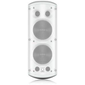 Loa TURBOSOUND TCI53-T 2 WAY 480W