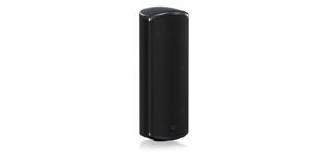 Loa TURBOSOUND TCI53-T 2 WAY 480W