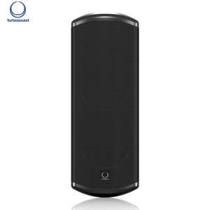 Loa Turbosound TCI53-TR