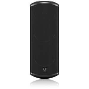 Loa Turbosound TCI53-TR