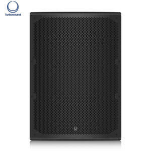 Loa Turbosound TCX152