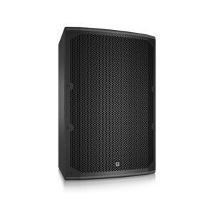 Loa Turbosound TCX152