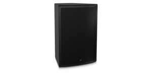 Loa Turbosound TCX152