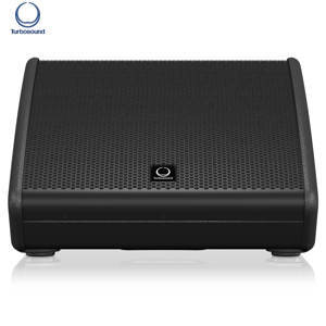 Loa Turbosound TFM122M-AN