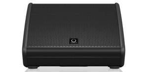 Loa Turbosound TFM122M-AN