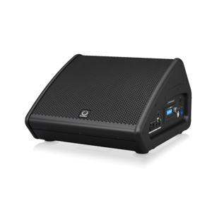 Loa Turbosound TFM122M-AN