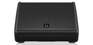 Loa Turbosound TFM122M