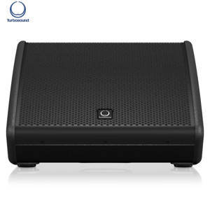 Loa Turbosound TFM122M