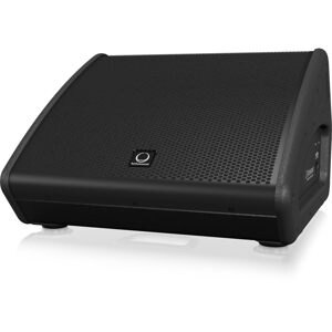 Loa Turbosound TFM122M