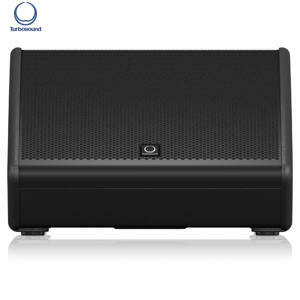 Loa Turbosound TFM152M-AN