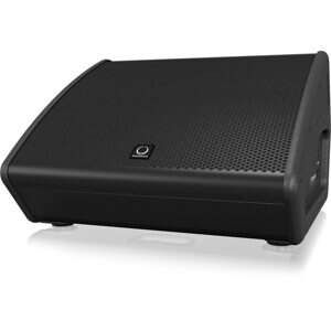 Loa Turbosound TFM152M