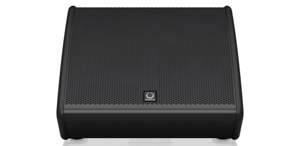 Loa Turbosound TFM152M