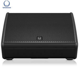 Loa Turbosound TFM152M