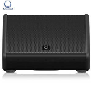 Loa Turbosound TFX122M-AN