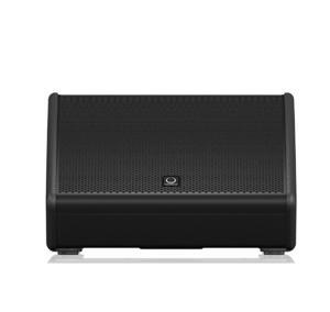 Loa Turbosound TFX152M-AN