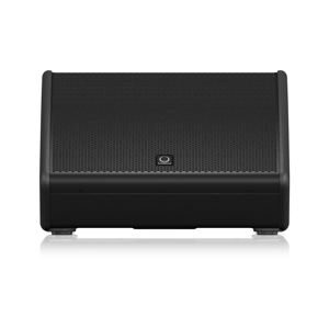 Loa Turbosound TFX152M-AN