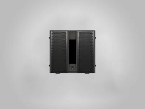 Loa Turbosound TLX212L