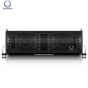 Loa Turbosound TLX43