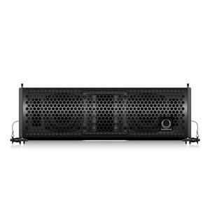 Loa Turbosound TLX43