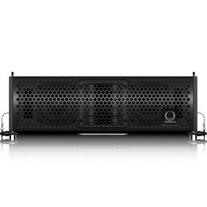 Loa Turbosound TLX43